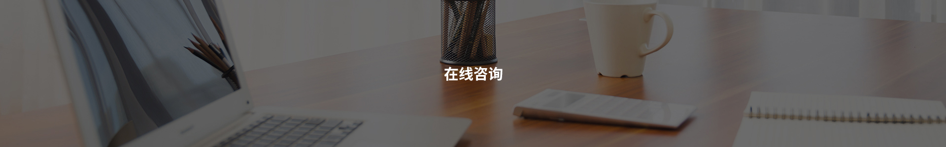 //leyifupos.cn/data/upload/202309/20230919133410_679.jpg